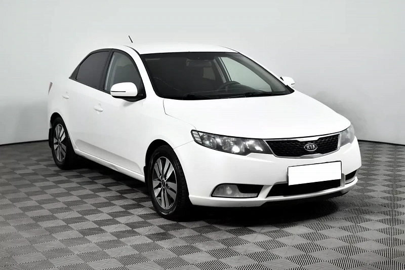 Cerato