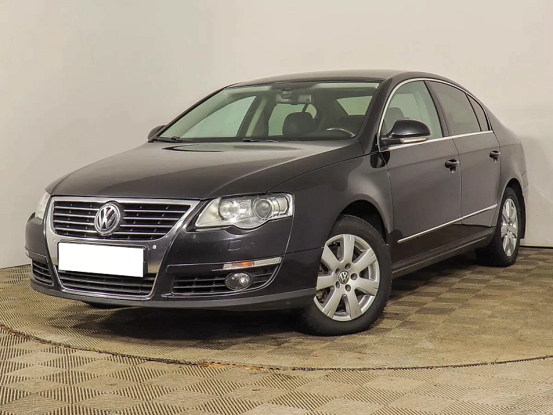 Passat