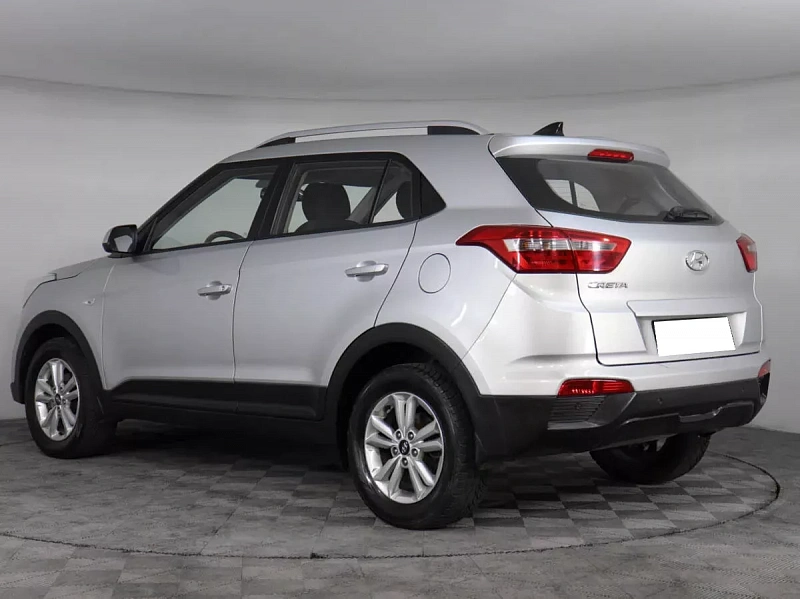 Creta