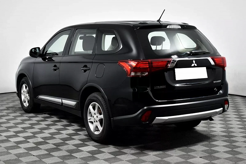 Outlander