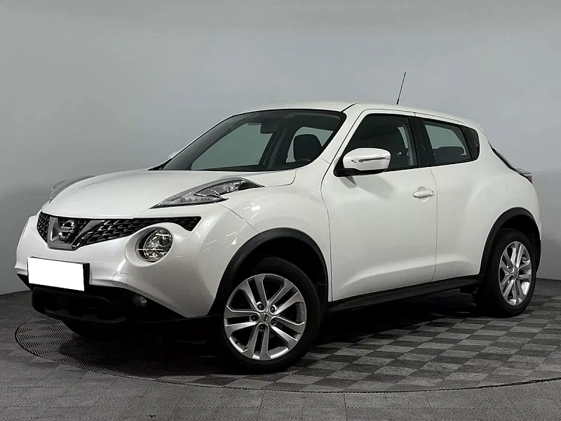 Juke