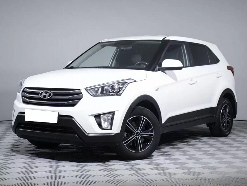 Creta