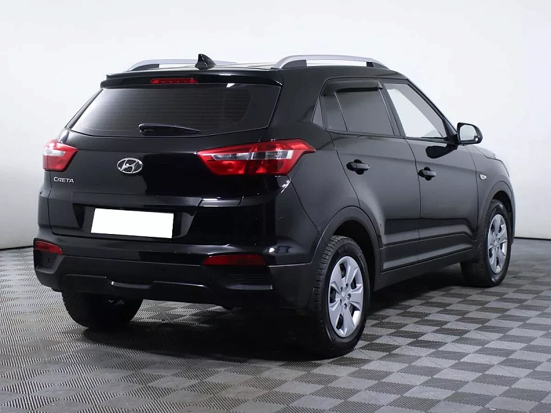 Creta