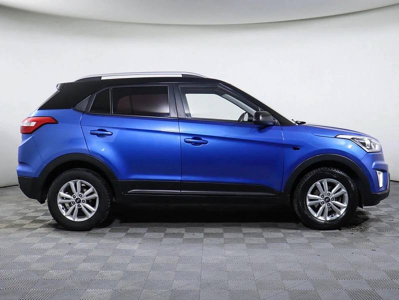 Creta
