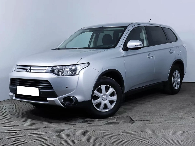 Outlander