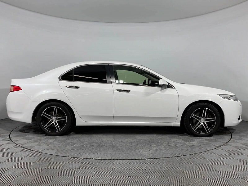 Accord