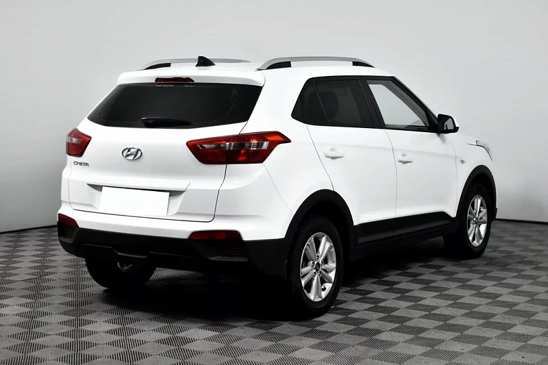 Creta