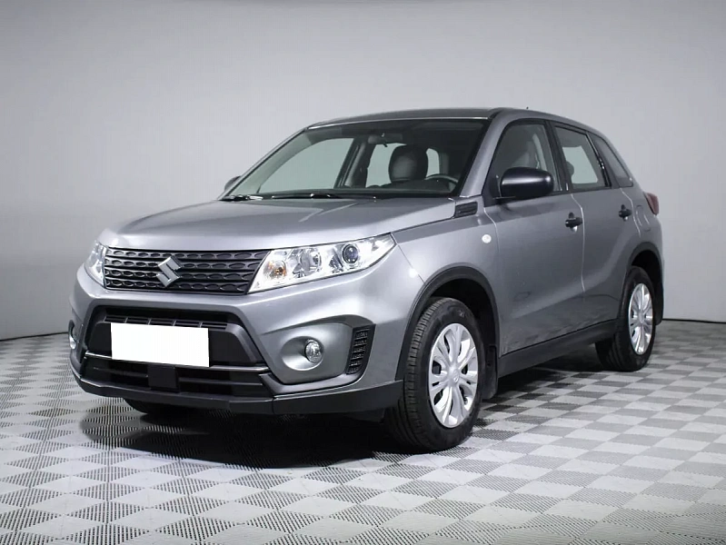 Vitara