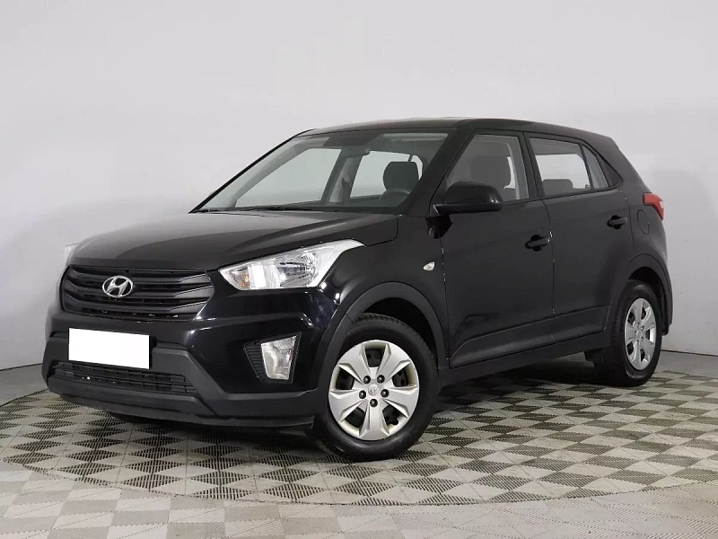 Creta