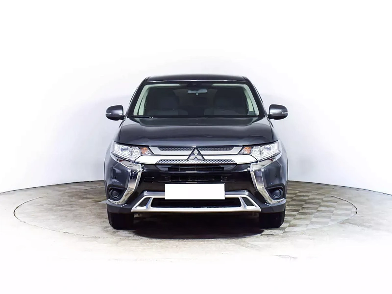 Outlander