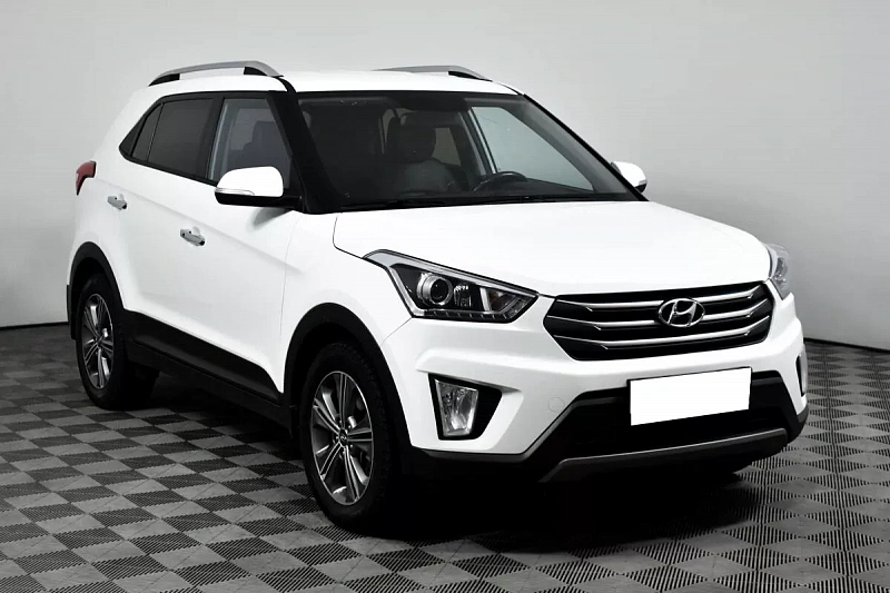 Creta