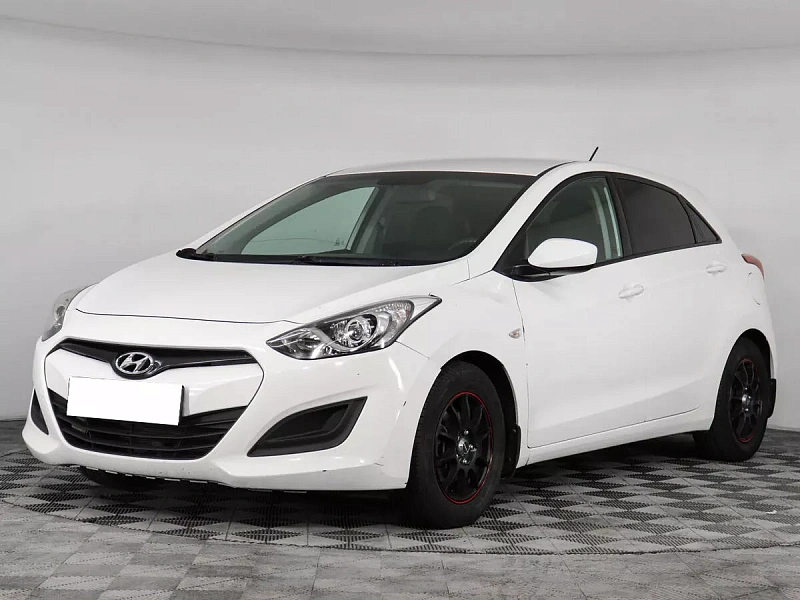 i30