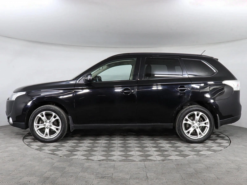 Outlander