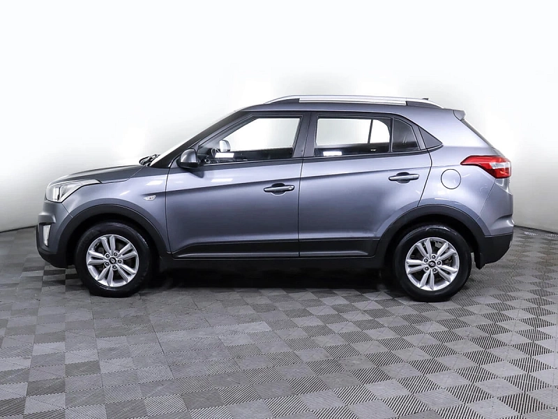 Creta