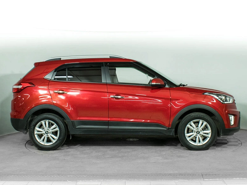 Creta