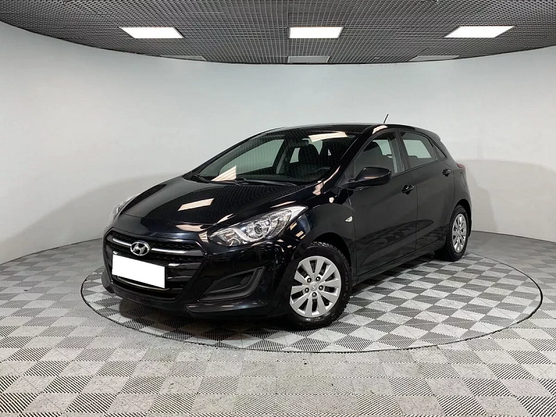 i30