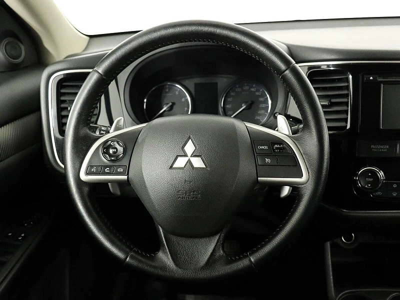 Outlander