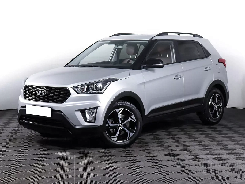 Creta