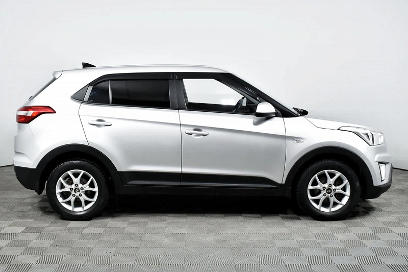 Creta