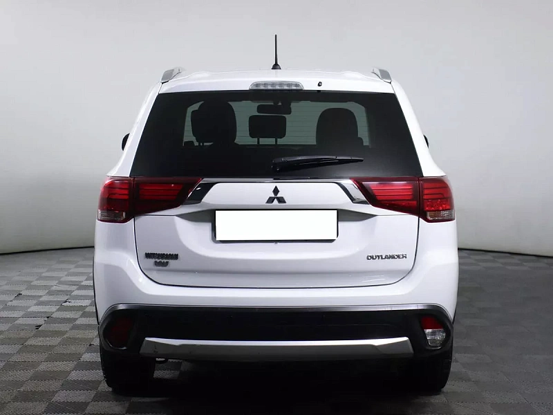 Outlander