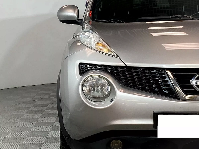 Juke