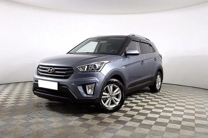 Creta