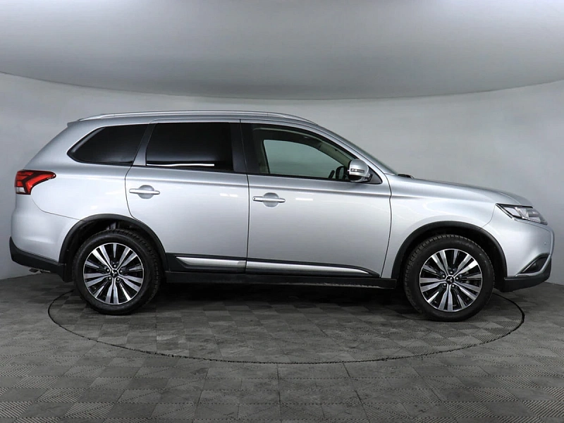 Outlander