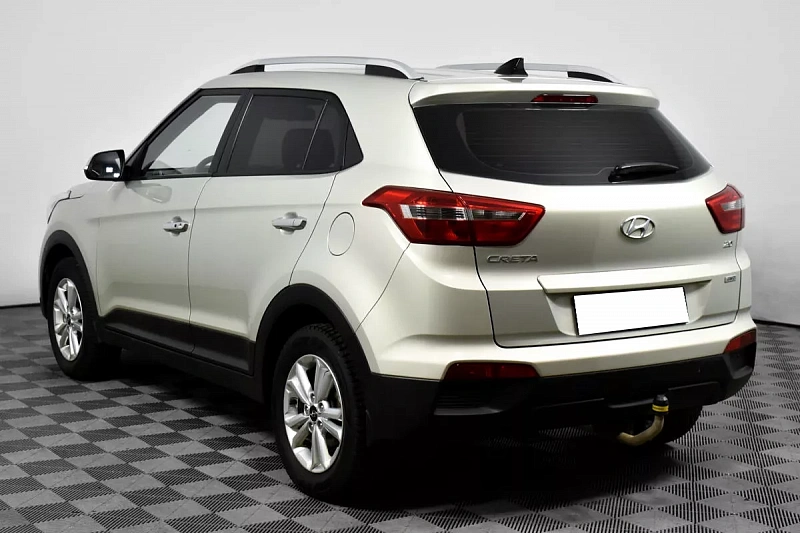 Creta
