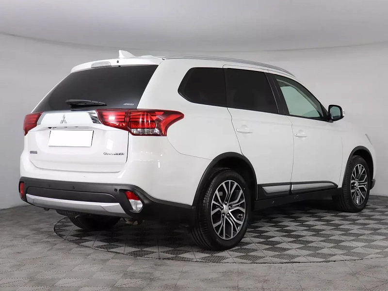 Outlander