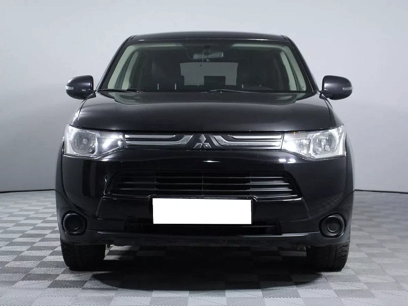Outlander