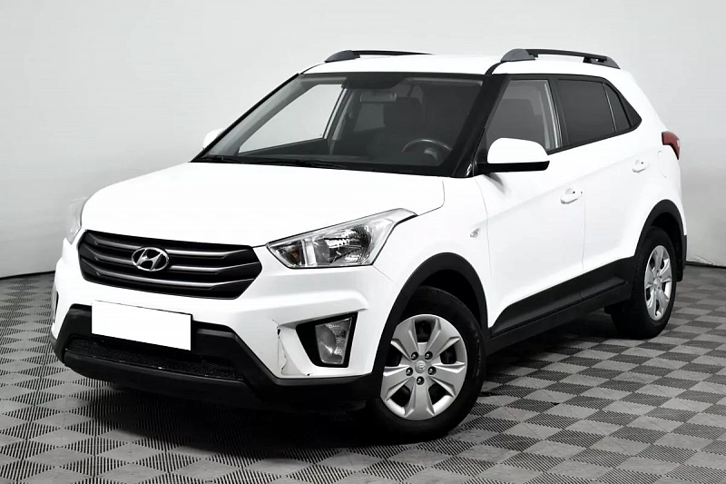 Creta