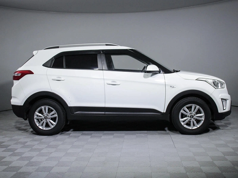 Creta