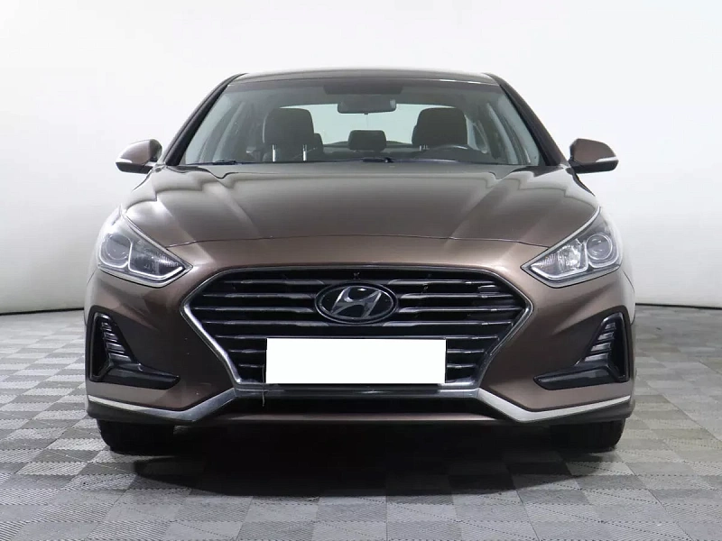 Sonata