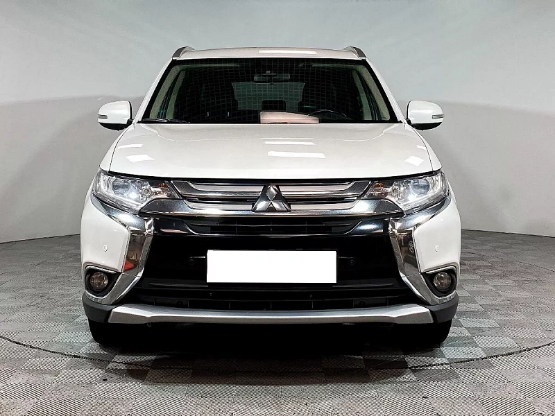 Outlander