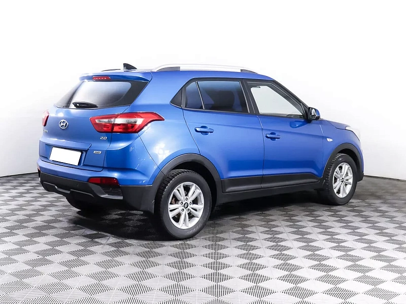 Creta