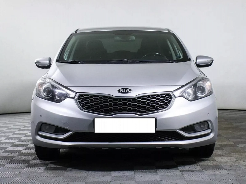 Cerato
