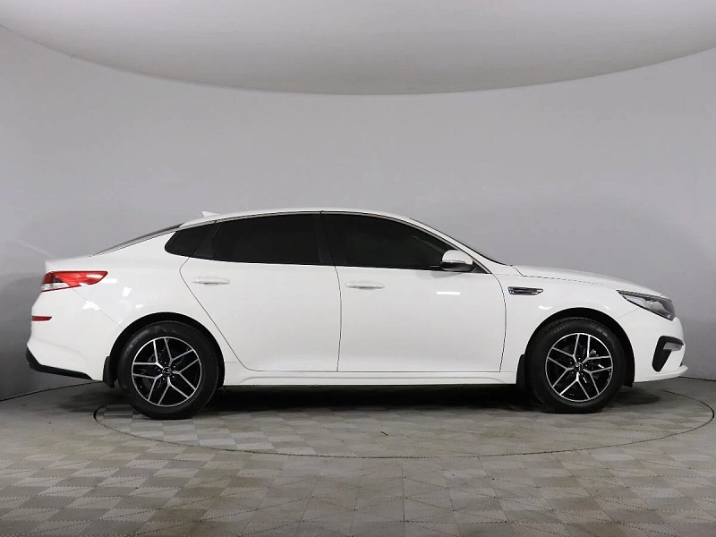 Optima