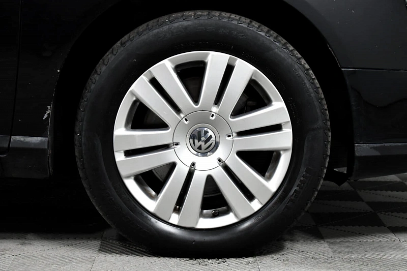 Passat
