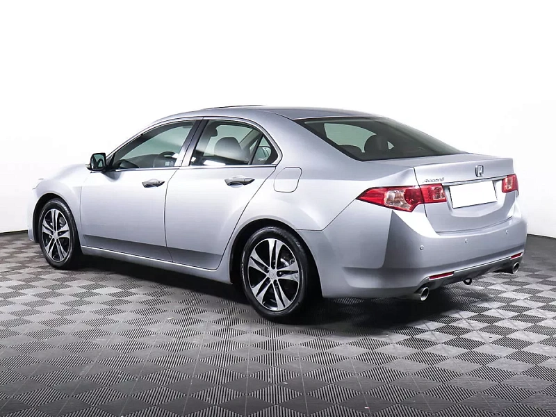 Accord