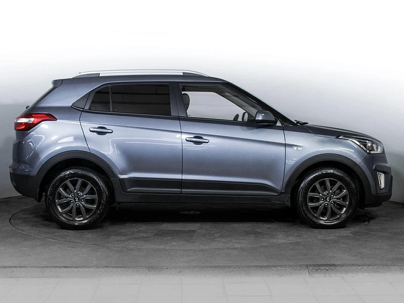 Creta
