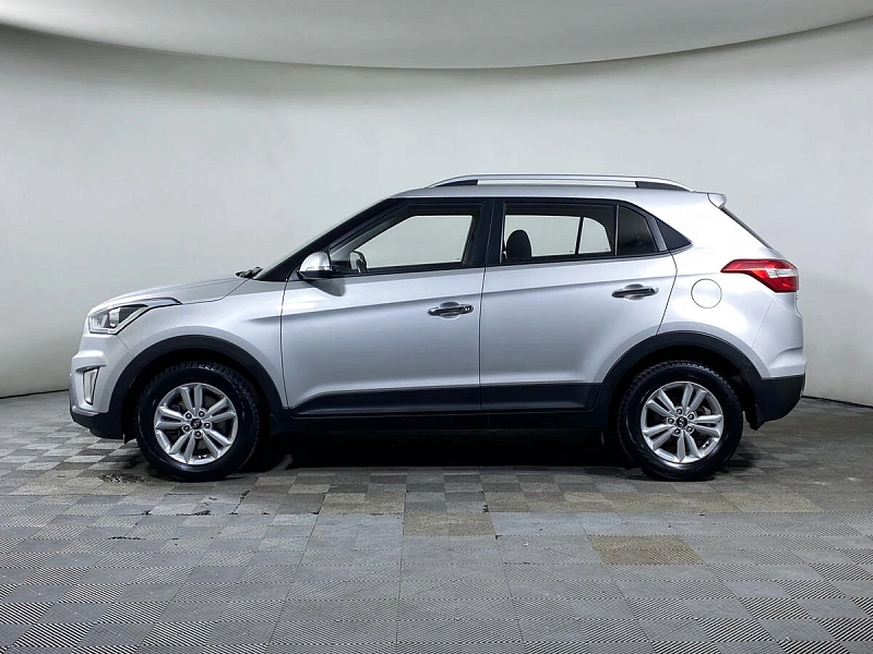 Creta
