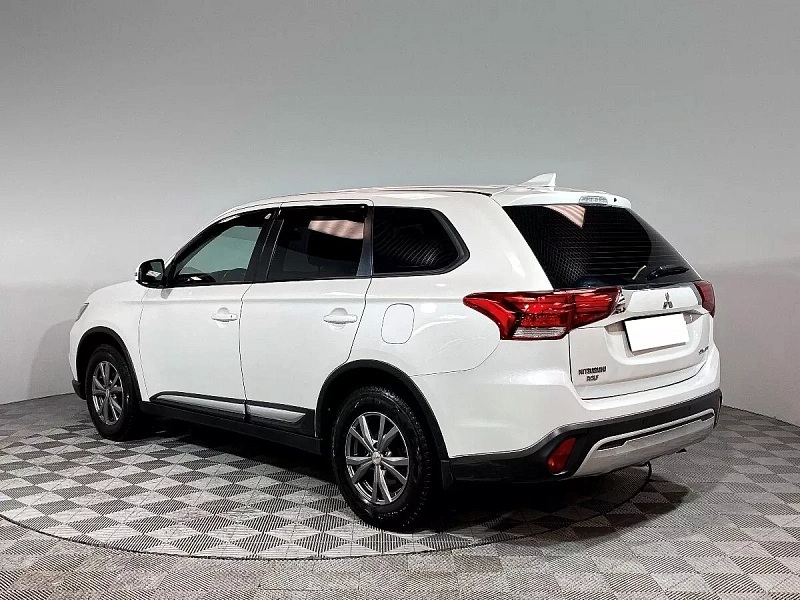 Outlander