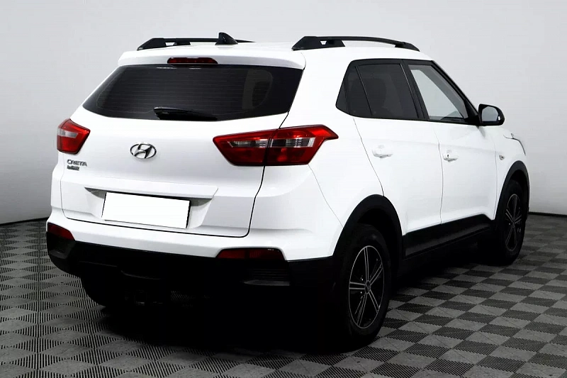 Creta