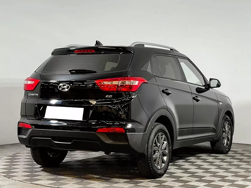 Creta