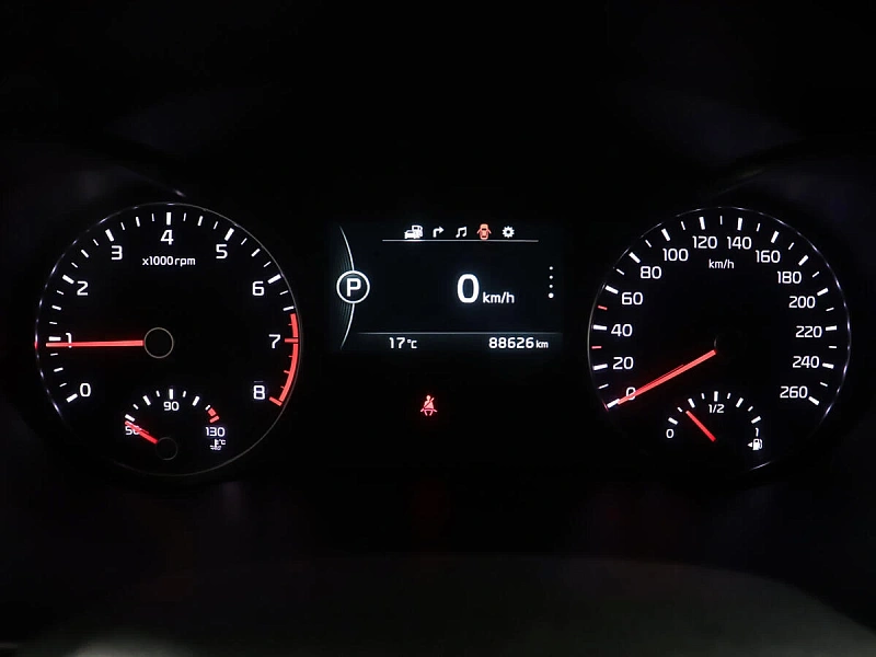 Optima