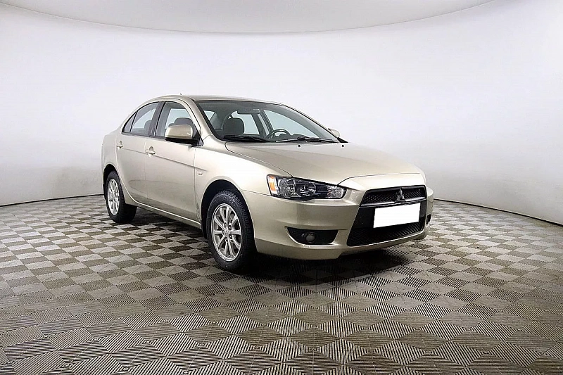 Lancer