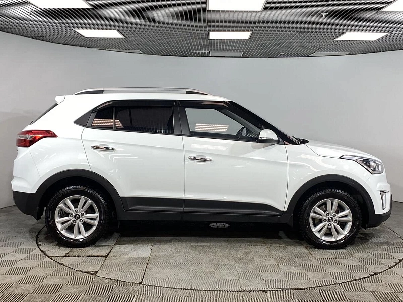 Creta
