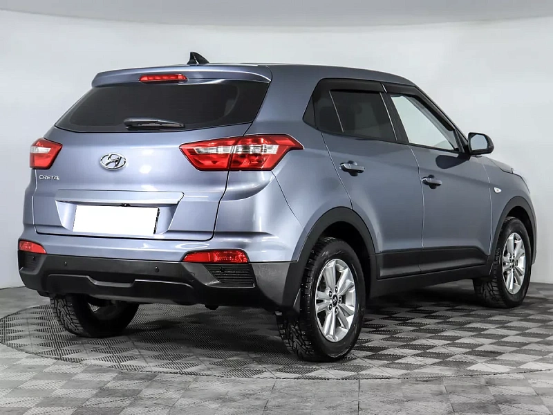 Creta