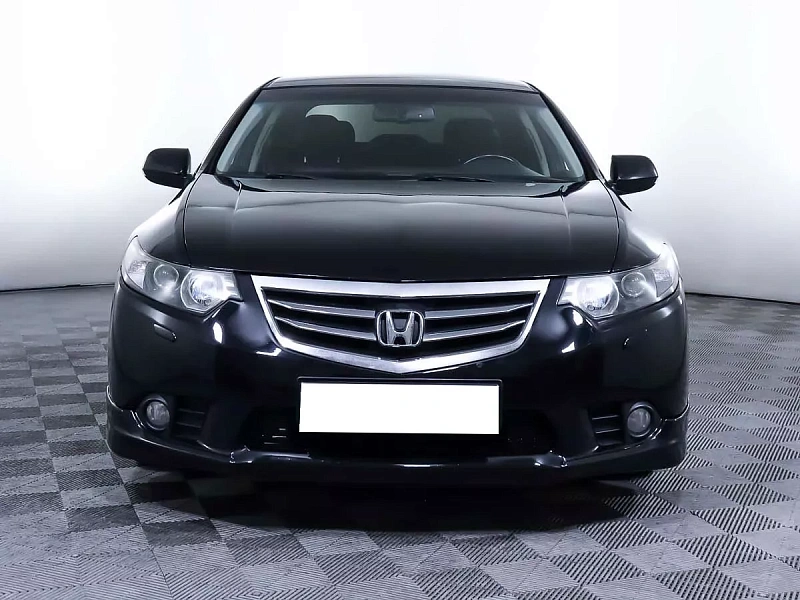 Accord