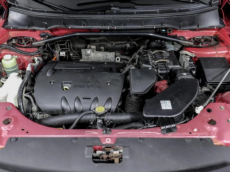 Outlander